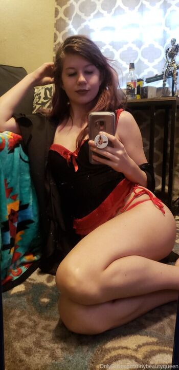 tinybeautyqueen
