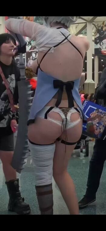 Todopokie