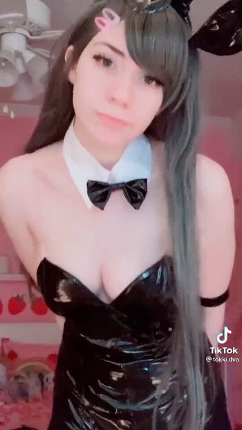 Tokki.dva