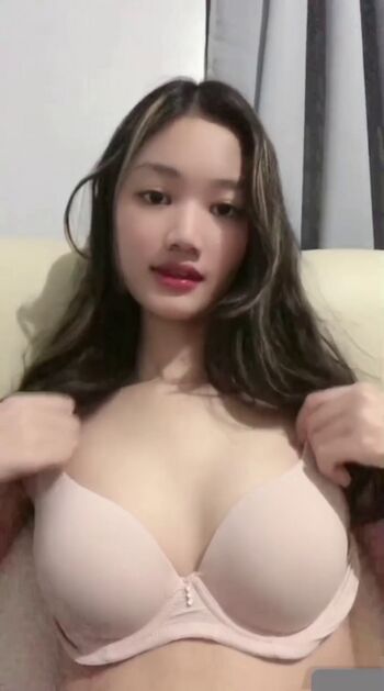 Tricia Nicole Manalo