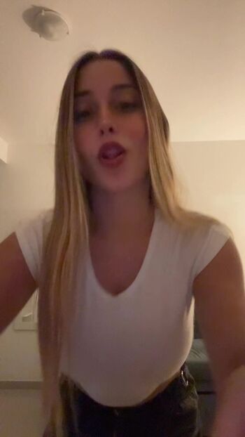 trini_grigueli