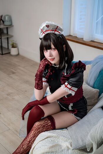 tsukunetsukimi