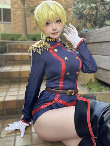tsukunetsukimi