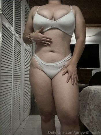 Tuadicciondulce