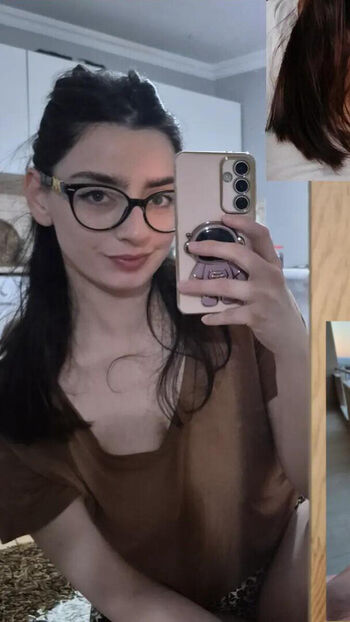 Turkish Girls