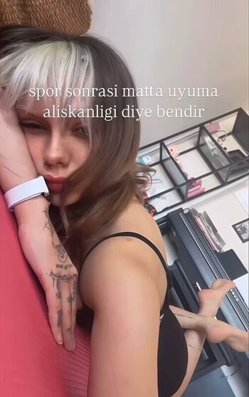 Turkish Girls