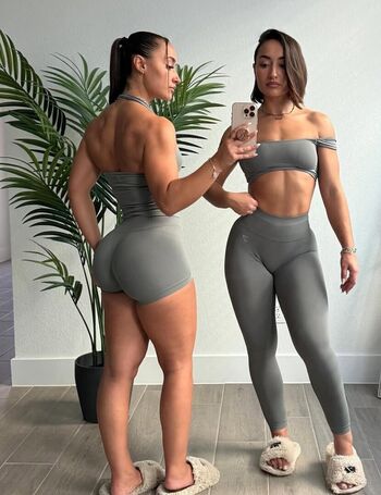 twinsb_fit