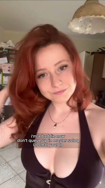 Twostonelol