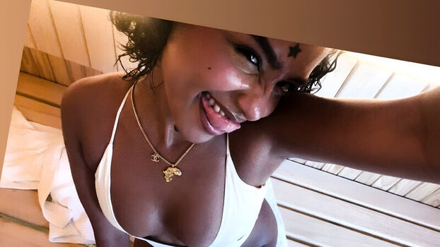 Full leaked Ccannon pixie/ private onlyfans photo