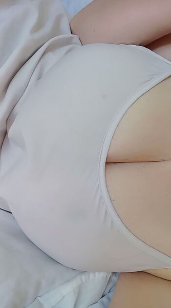 u497343801