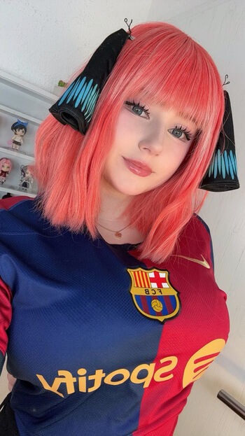 Upminaa