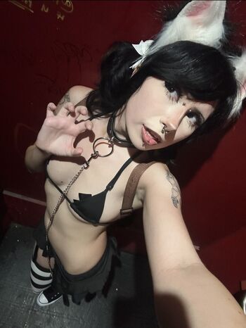 urwhitegf