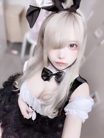 uxvqc