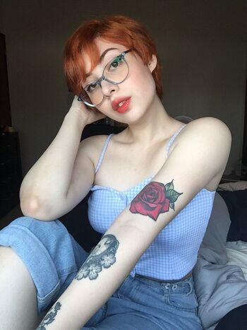 Valbun_
