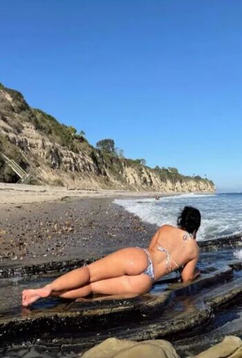 Full leaked Valentina baccellieri private onlyfans photo