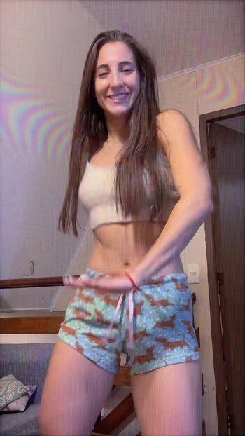 Valentina Toro Meneses