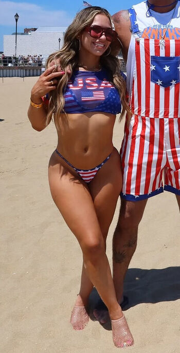 Valerie Loureda