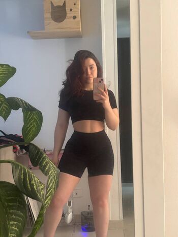 Valerie07