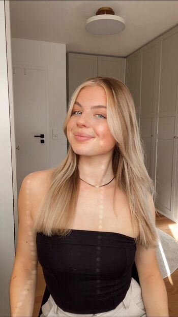 Vallixpauline