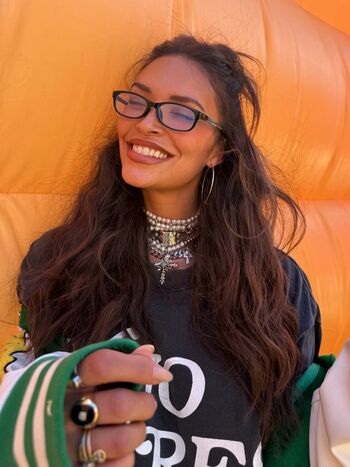 Vanessa Curry