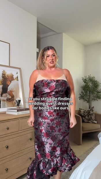 Vanessa Etheridge