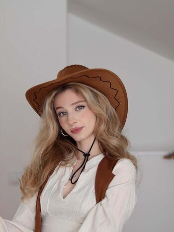 Vanya Jagnić
