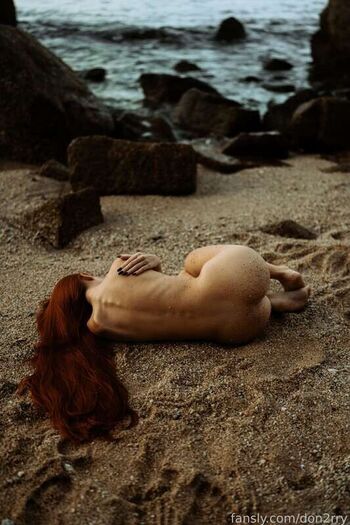 Vasilisa Don2Rry
