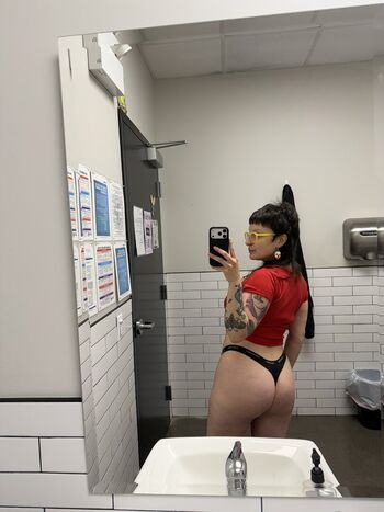 vegan_clown