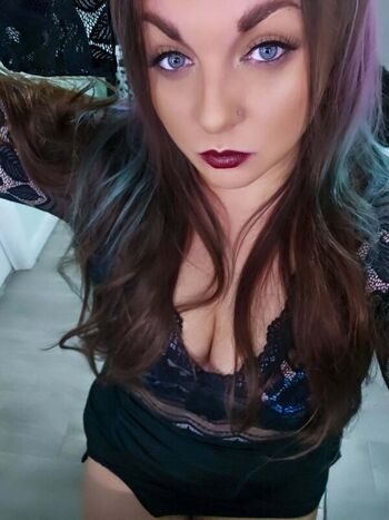 velvetbunnynoir_mua