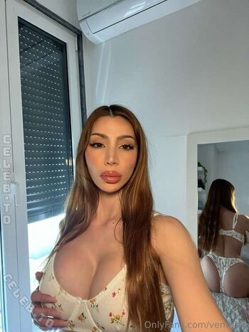 venusbb