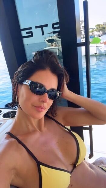 Vera Viel