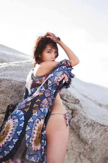 Verna Wang