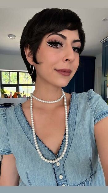 Veronica Gallardo