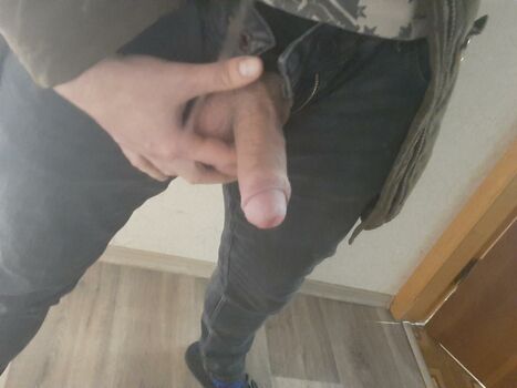 vics_w0rld