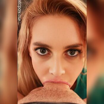 Full leaked Victoria borovikova private onlyfans photo