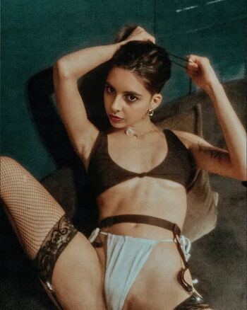 Full leaked Victoria borovikova private onlyfans photo