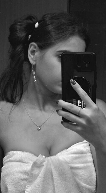 Victoria Borovikova