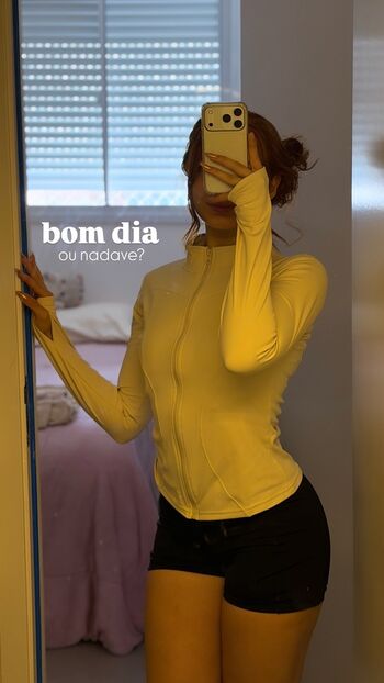 Victoria Ribeiro