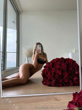 victoriaasecretss