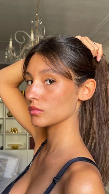 Vittoria