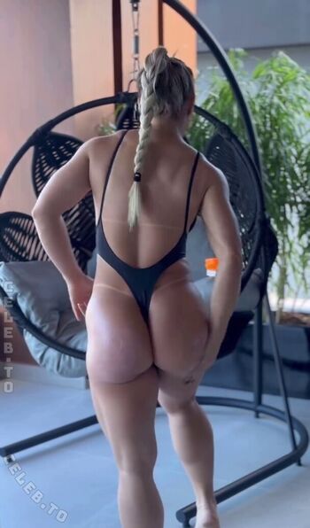 Vivi Winkler