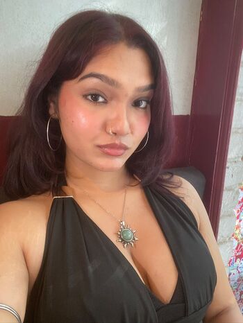 vrindardddd_