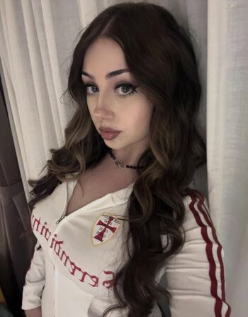 Full leaked Wandawillow private onlyfans photo