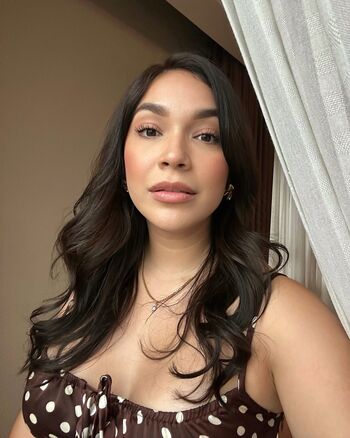 Wendy Espinoza C