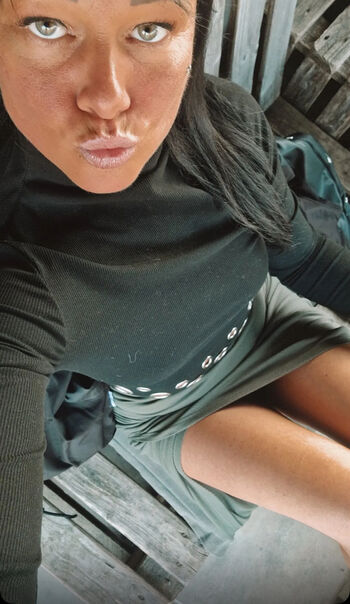 Wendy Lamote