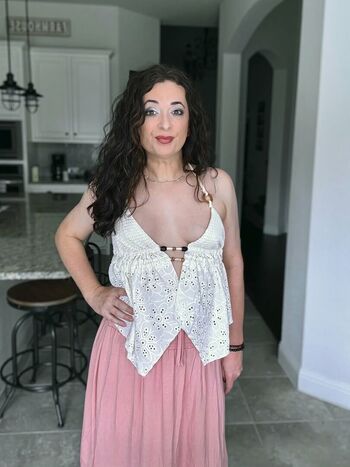 Whitney Cate W