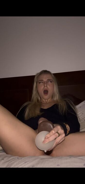 Full leaked Yuuka sawachi/ private onlyfans photo