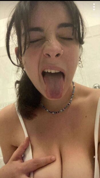 Full leaked Olderwomenfun/ private onlyfans photo