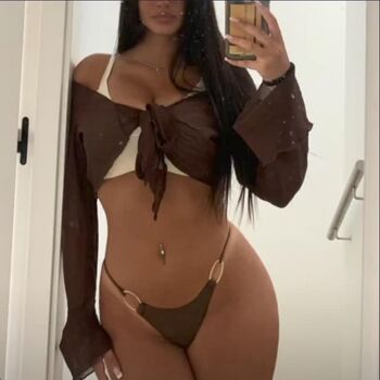 Full leaked Lady melamori / private onlyfans photo