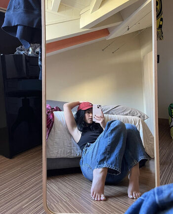 Full leaked Sofia/ private onlyfans photo